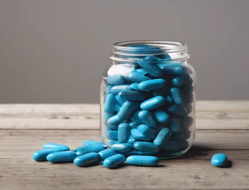 Acheter viagra en ligne sans ordonnance